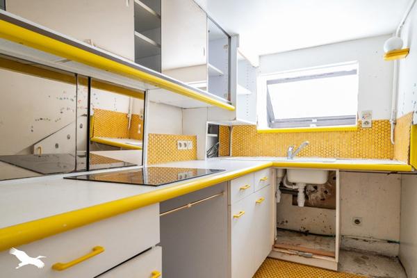 Maison à vendre |  Saint-Georges-de-Didonne |  2 pièces | 74 m²