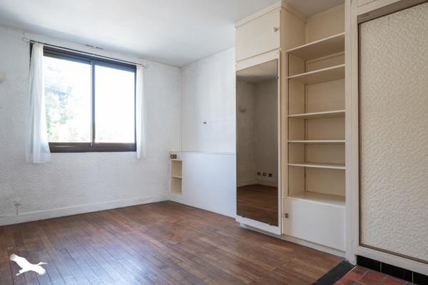 Maison à vendre |  Saint-Georges-de-Didonne |  2 pièces | 74 m²