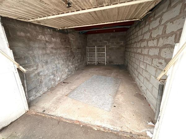 Maison Plain Pied MARLY