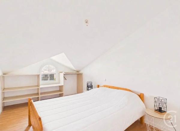 Maison à vendre  4 pièces - 78,89 m 2   ST HILAIRE DE RIEZ  - 85