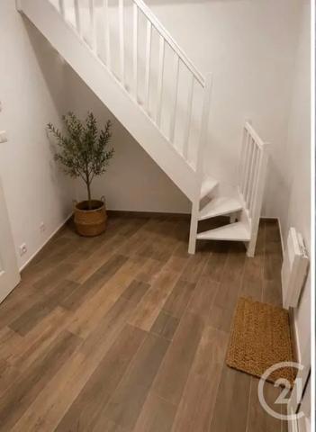 Maison à vendre  4 pièces - 78,89 m 2   ST HILAIRE DE RIEZ  - 85