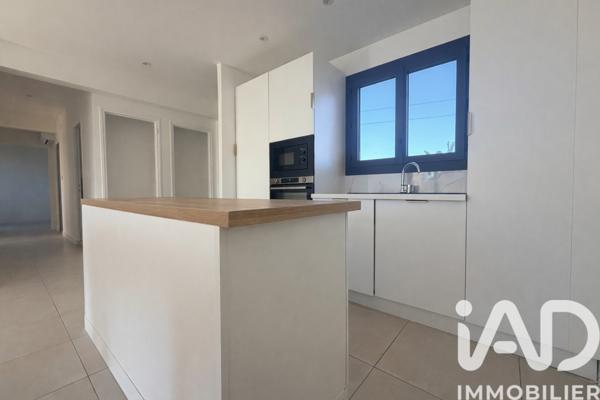 Maison à vendre 4 pièces 76 m² Pia