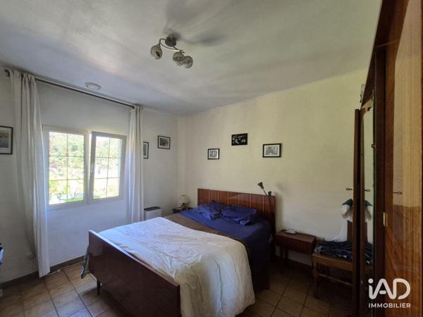 Maison à vendre 4 pièces 119 m² Le Verdon-sur-Mer