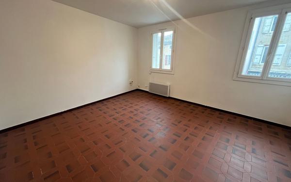 Immeuble à vendre    6 pièces • 185 m2 Castelnaudary