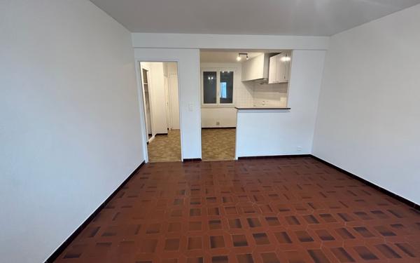 Immeuble à vendre    6 pièces • 185 m2 Castelnaudary