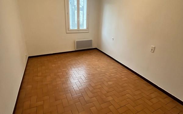 Immeuble à vendre    6 pièces • 185 m2 Castelnaudary