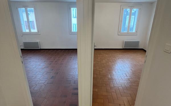 Immeuble à vendre    6 pièces • 185 m2 Castelnaudary