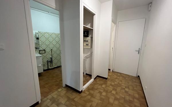 Immeuble à vendre    6 pièces • 185 m2 Castelnaudary