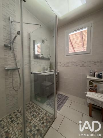 Maison à vendre 6 pièces 151 m² Ancerville