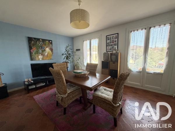 Maison à vendre 6 pièces 151 m² Ancerville