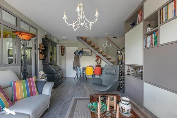 Maison à vendre |  Andernos-les-Bains |  4 pièces | 87 m²