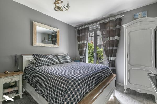 Maison à vendre |  Andernos-les-Bains |  4 pièces | 87 m²