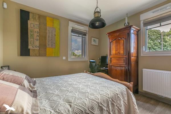 Maison à vendre |  Andernos-les-Bains |  4 pièces | 87 m²