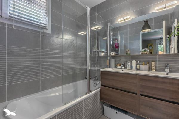 Maison à vendre |  Andernos-les-Bains |  4 pièces | 87 m²