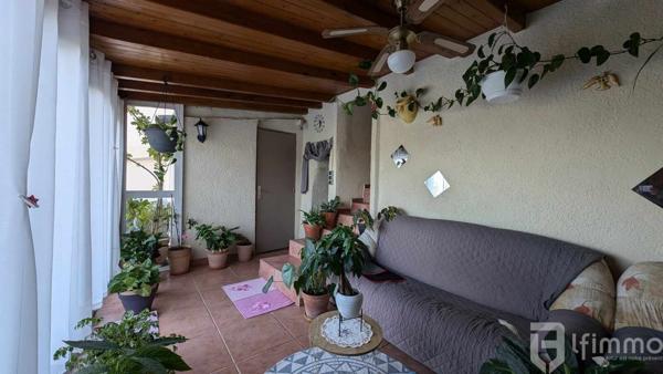 Charmante Maison Historique de 1764 – Alliant Espace et Confort