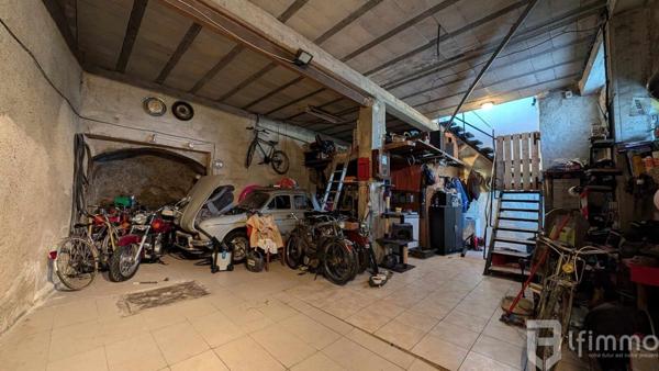 Charmante Maison Historique de 1764 – Alliant Espace et Confort