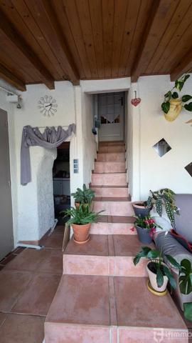 Charmante Maison Historique de 1764 – Alliant Espace et Confort