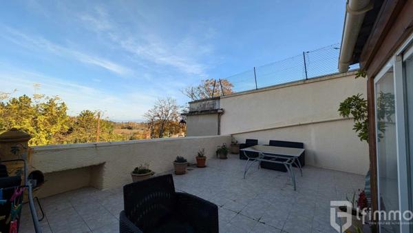 Charmante Maison Historique de 1764 – Alliant Espace et Confort