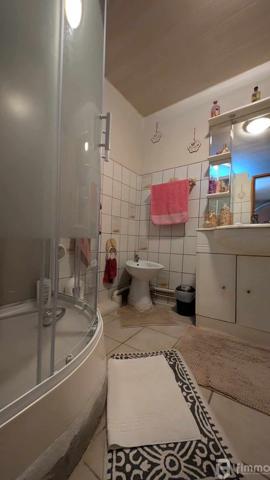 Charmante Maison Historique de 1764 – Alliant Espace et Confort