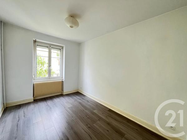 Maison à vendre  6 pièces - 130 m2 STRASBOURG - 67