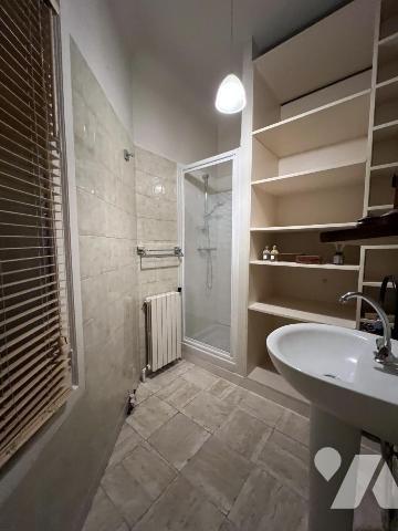 Appartement à vendre - PARIS 16 (75016)