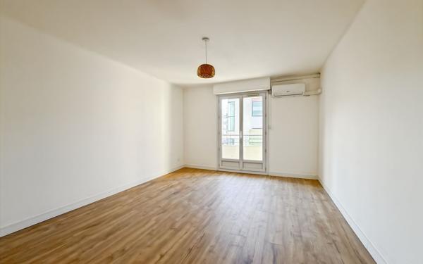 Appartement à vendre    3 pièces • 63,10 m2 Antibes
