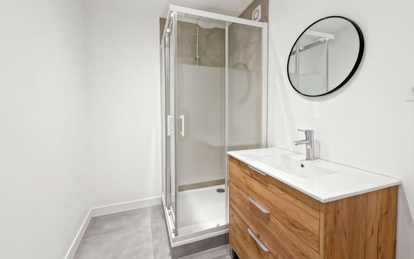 Appartement à vendre    3 pièces • 63,10 m2 Antibes