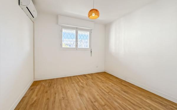 Appartement à vendre    3 pièces • 63,10 m2 Antibes