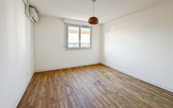 Appartement à vendre    3 pièces • 63,10 m2 Antibes
