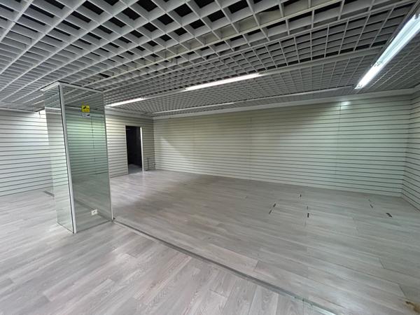 IMMEUBLE COEUR DE VILLE Détails des diagnostics énergétiques