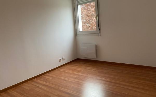 Appartement à louer    4 pièces • 76,44 m2 Ville-la-Grand