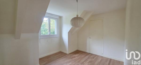 Maison à vendre 6 pièces 153 m² La Gacilly