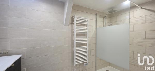 Maison à vendre 6 pièces 153 m² La Gacilly