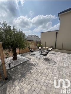 Maison à vendre 6 pièces 143 m² Blainville-sur-Orne
