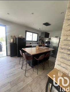 Maison à vendre 6 pièces 143 m² Blainville-sur-Orne