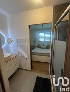 Maison à vendre 6 pièces 143 m² Blainville-sur-Orne