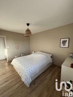 Maison à vendre 6 pièces 143 m² Blainville-sur-Orne