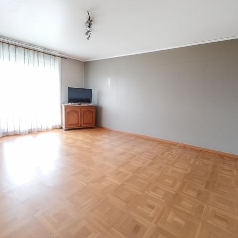 Beauchamp (95250) Duplex lumineux avec ascenseur – 3 chambres – 96 m² – Beauchamp centre