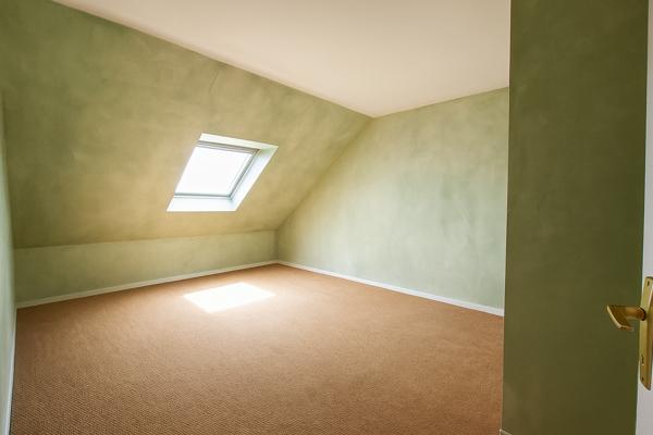 Beauchamp (95250) Duplex lumineux avec ascenseur – 3 chambres – 96 m² – Beauchamp centre