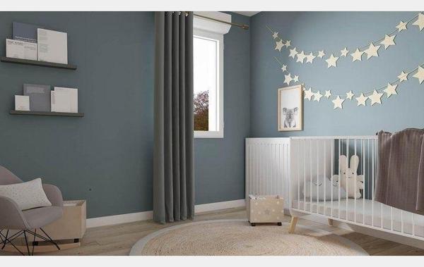 Vente Maison Saint-uze   