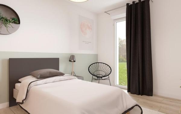 Vente Maison Saint-uze   