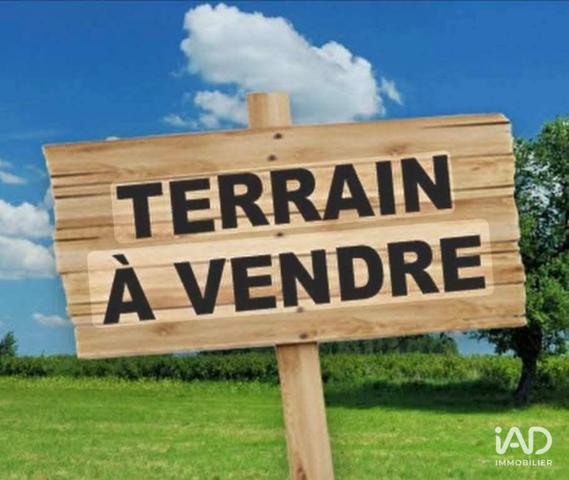 Murs commerciaux  à vendre 15 000 m² Montrevault-sur-Èvre