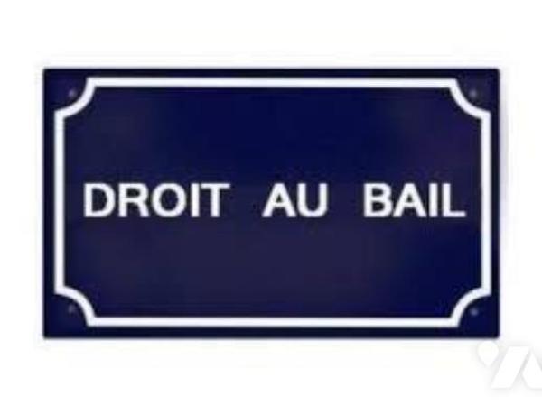 BREHAL