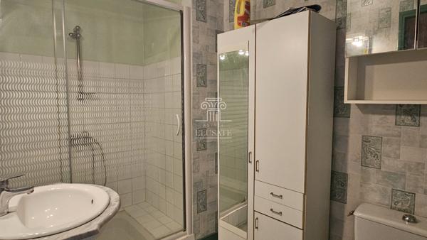 Gondrin (32330) MAISON DE VILLAGE T7 de 230m², GONDRIN - AVEC POSSIBILITE DE CREER UN APPARTEMENT INDEPENDANT 55m²