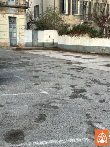 PARKING Salon de provence PARKING Salon de provence