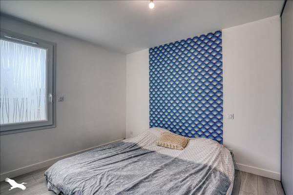 Maison à vendre |  Escassefort |  4 pièces | 81 m²