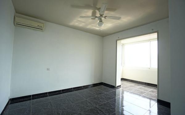 Appartement à louer    3 pièces •  Le Cannet