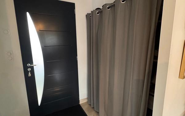 Maison à vendre    5 pièces • 120 m2 Magny-Cours