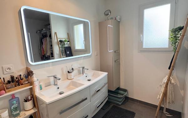 Maison à vendre    5 pièces • 120 m2 Magny-Cours