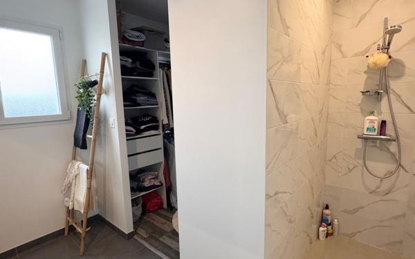 Maison à vendre    5 pièces • 120 m2 Magny-Cours